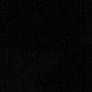 Meet your Posher, Maudi